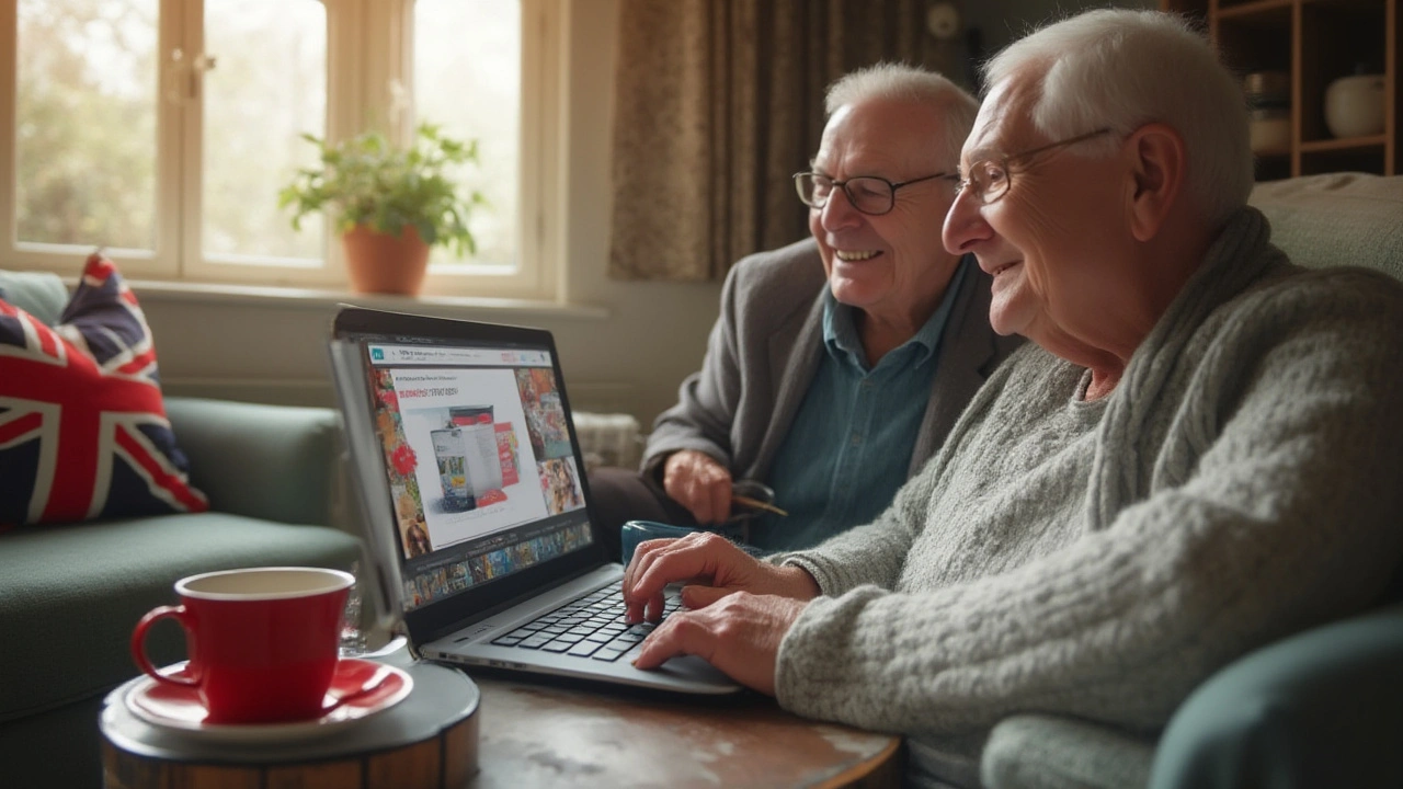 buy-pharma-md.com Review: Safe Online Pharmacy for Affordable Medication