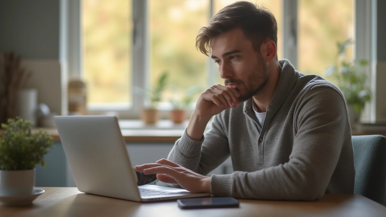 How to Buy Avana Online: Trusted Sources and Safe Shopping Tips