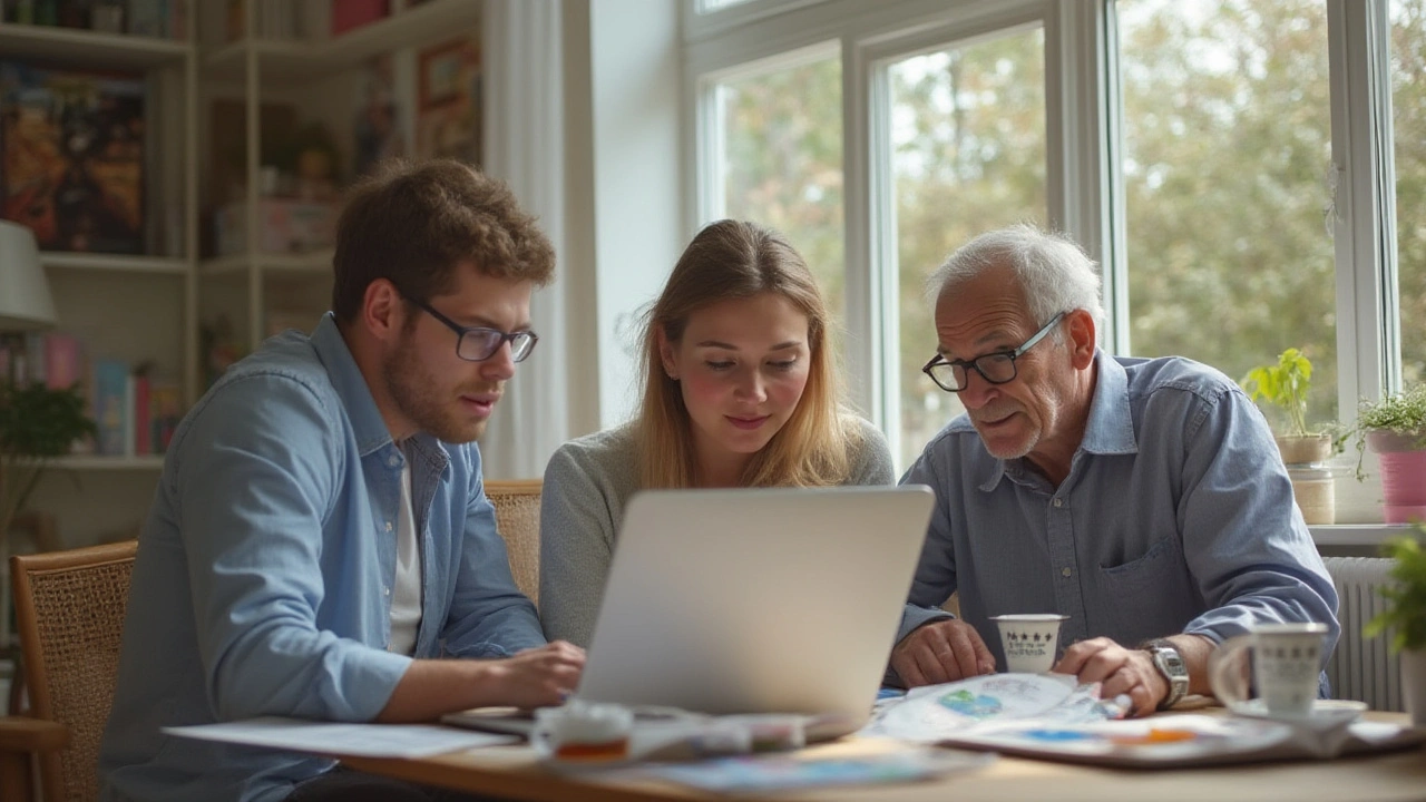 RxConnected.com Review: Honest Look at Drug Prices, User Experience, and Online Safety