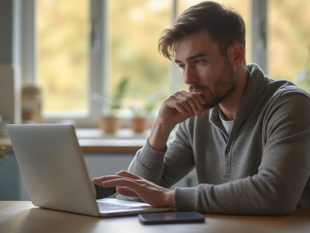 How to Buy Avana Online: Trusted Sources and Safe Shopping Tips