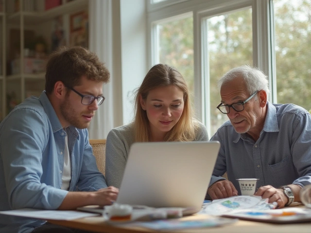 RxConnected.com Review: Honest Look at Drug Prices, User Experience, and Online Safety