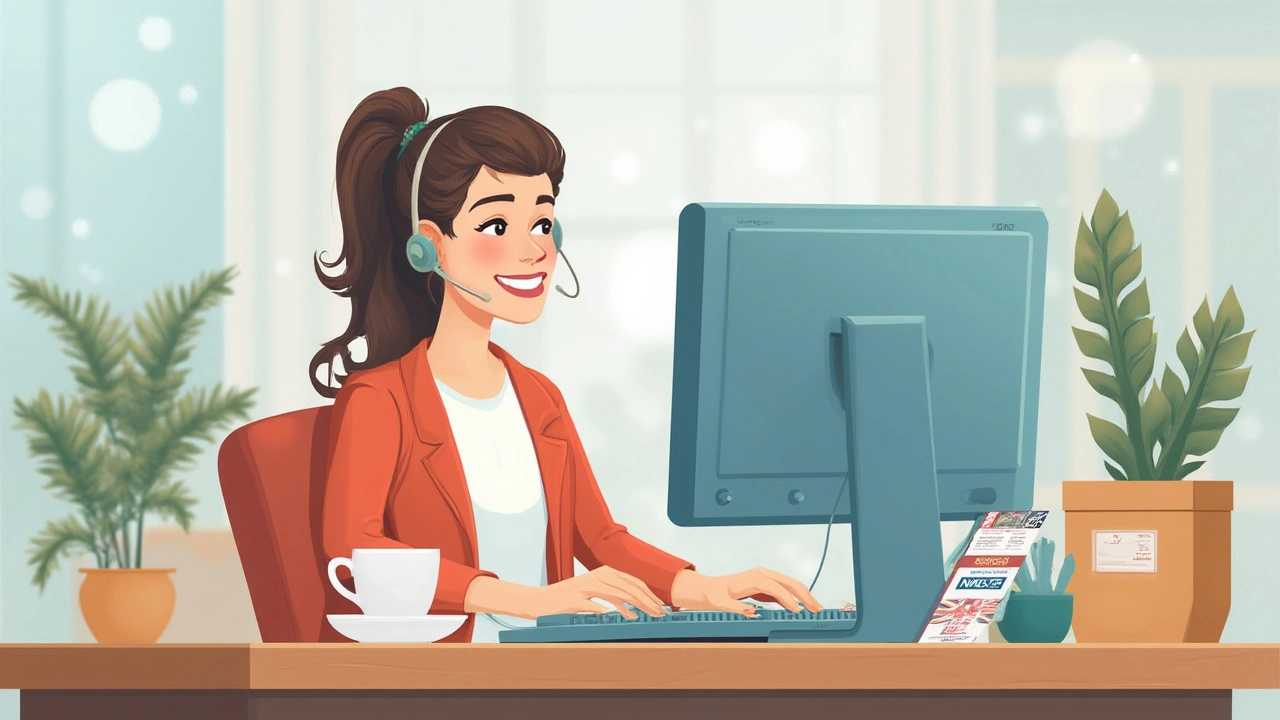 Tips for a Safe Experience and Getting the Best Value