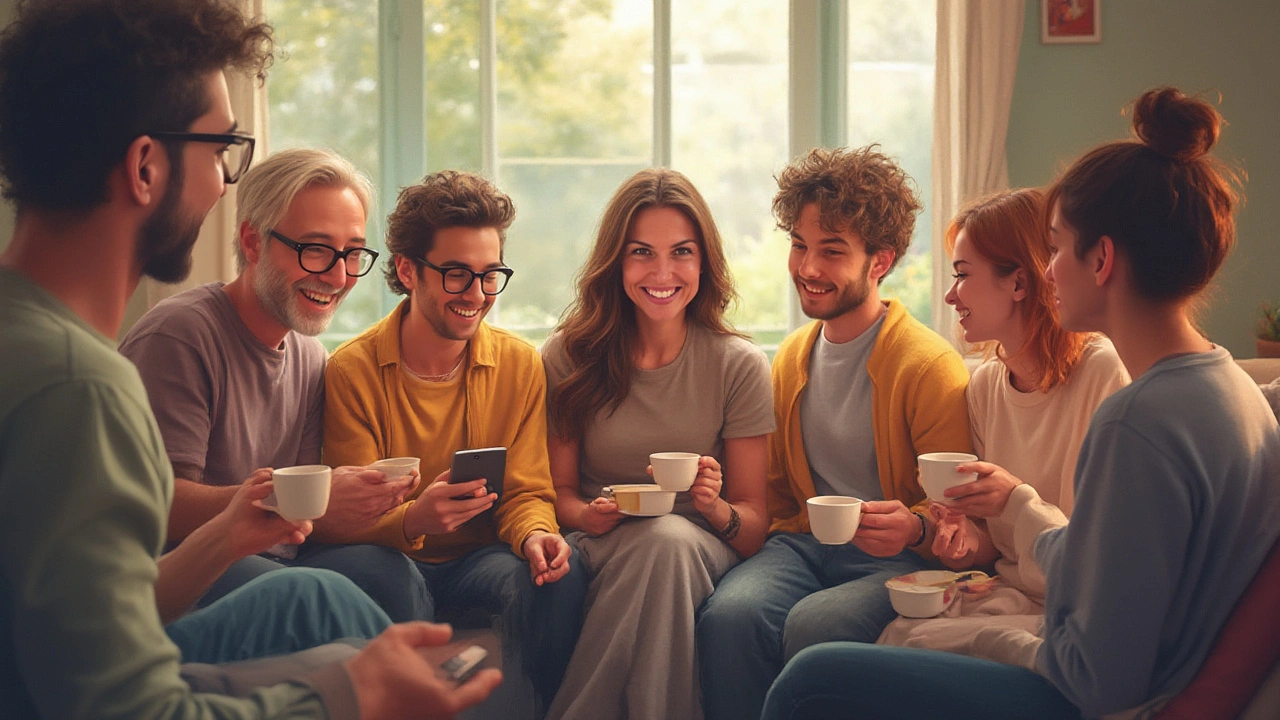 Tips for a Smooth and Private Avana Purchase