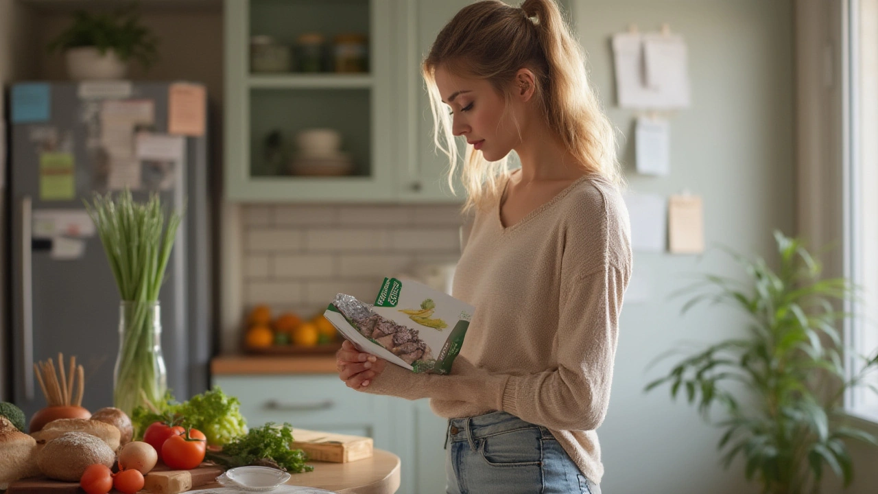 Xenical Weight Loss: How Orlistat Helps Burn Fat Safely
