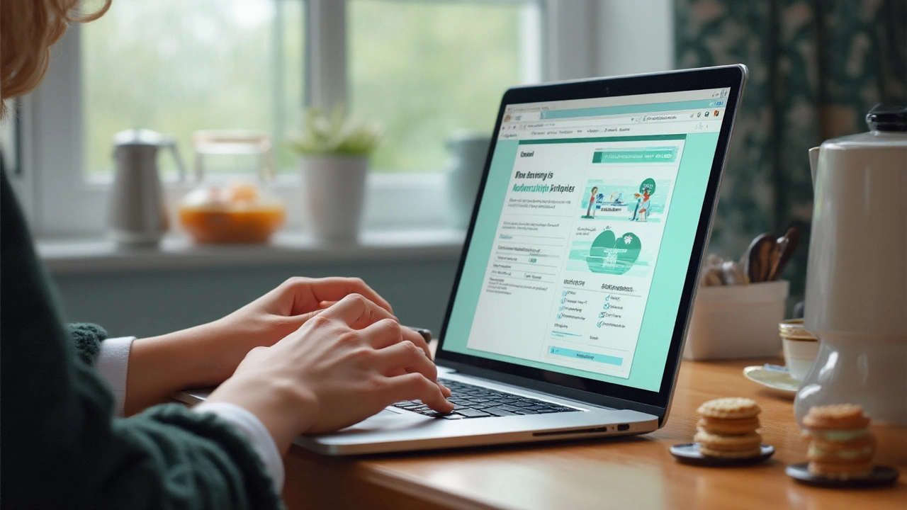 Extra Tips: Discounts, Insurance, and When to See Your Doctor