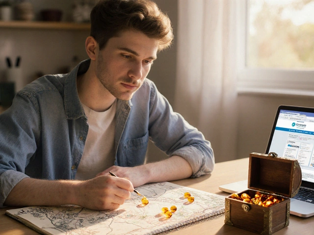 Buy Cheap Generic Accutane Online: Safe & Affordable Options