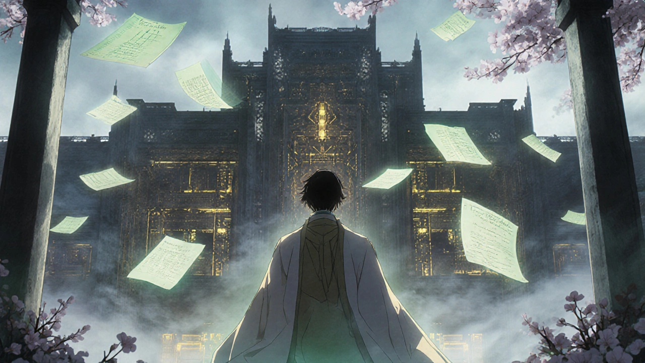 Manufacturing Transparency: How to Access FDA Inspection Records for Quality Compliance