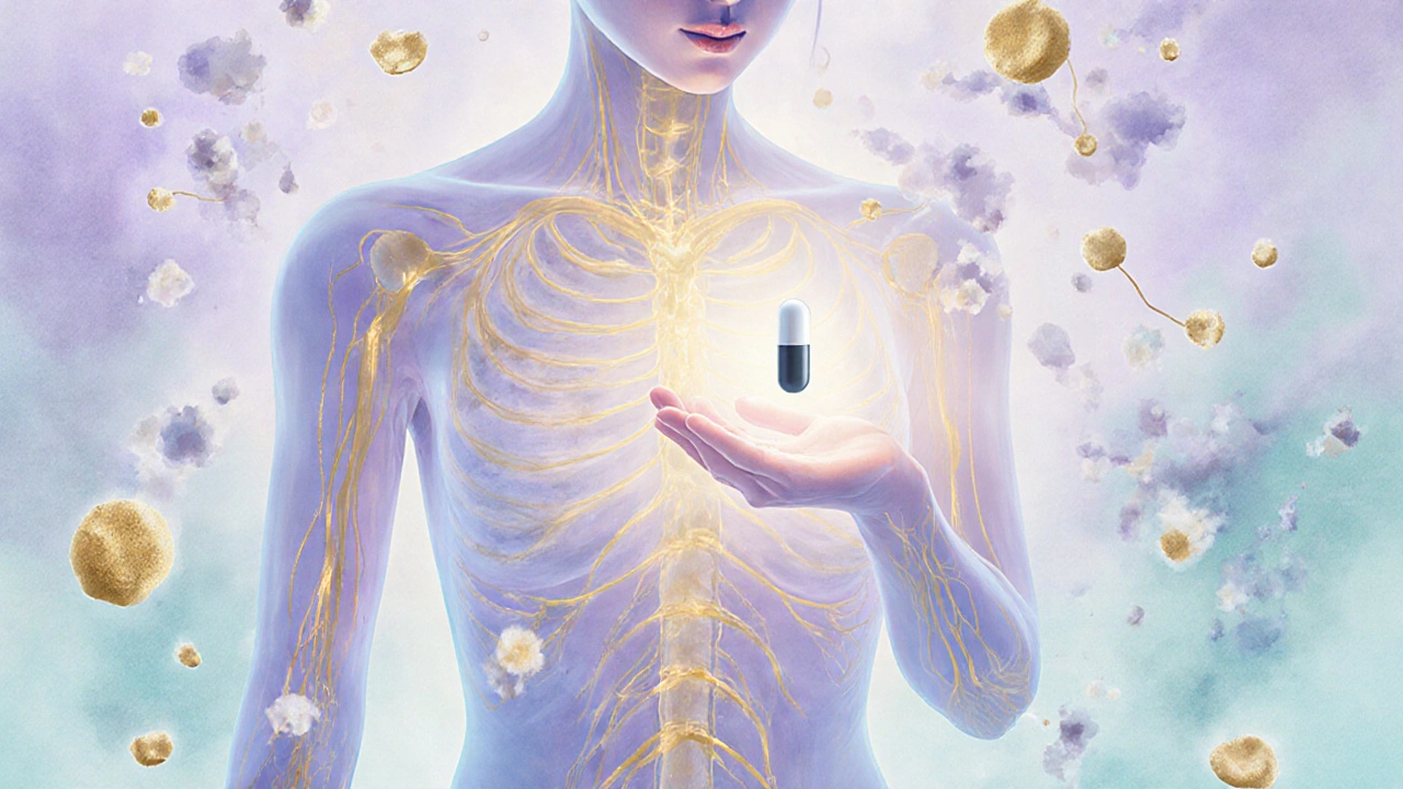 The Benefits of Vidagliptin for Patients with Type 2 Diabetes and Obesity