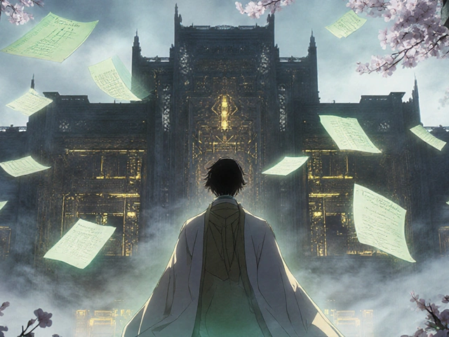 Manufacturing Transparency: How to Access FDA Inspection Records for Quality Compliance