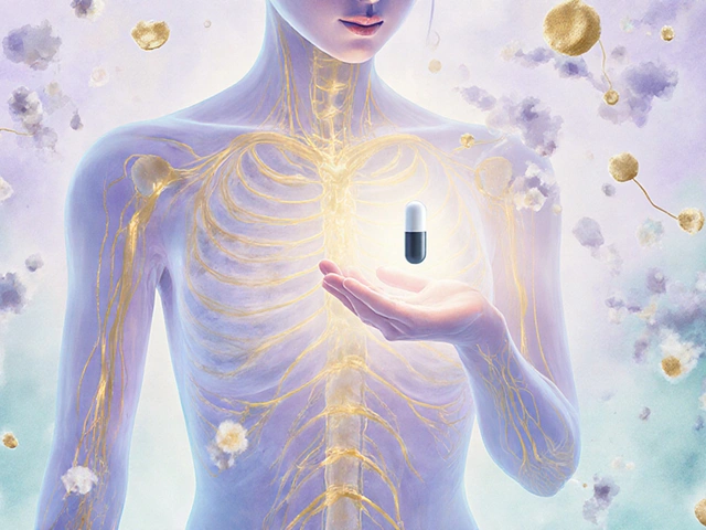 The Benefits of Vidagliptin for Patients with Type 2 Diabetes and Obesity