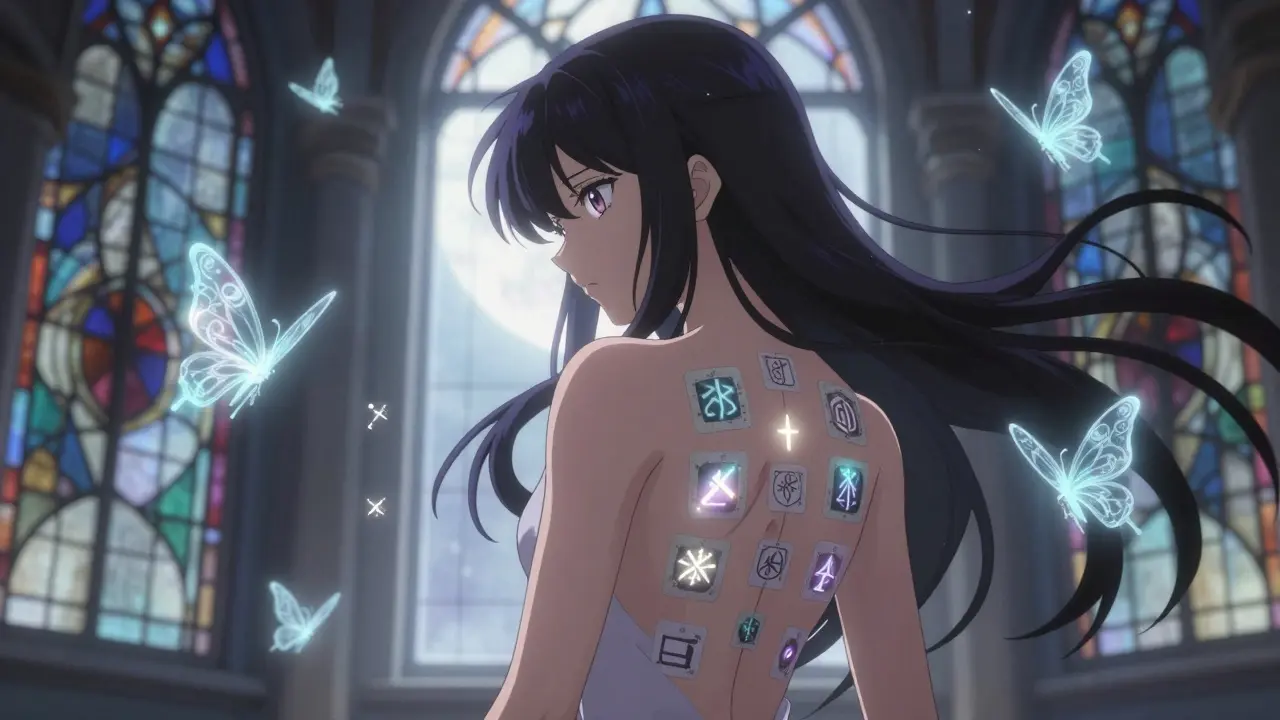 Contact Allergens: How Patch Testing Identifies Common Skin Irritants