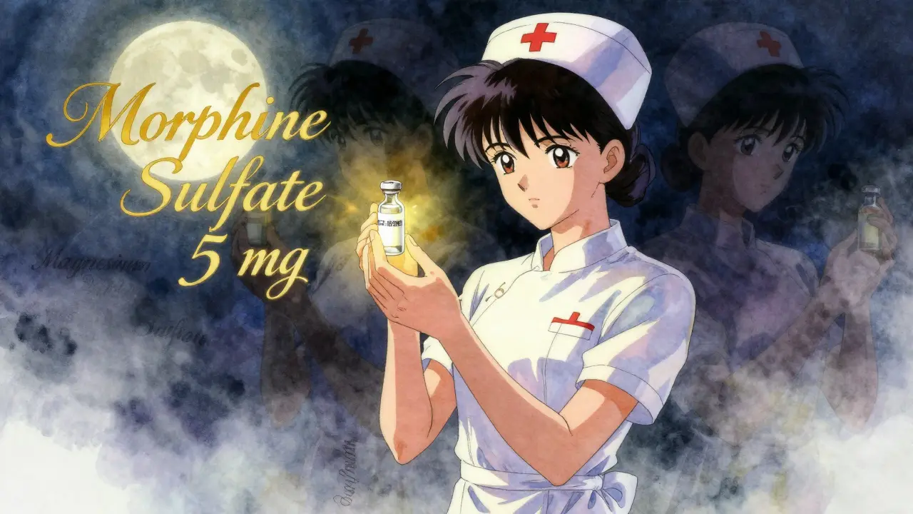 How to Check Medication Names, Strengths, and Dosage Forms Safely