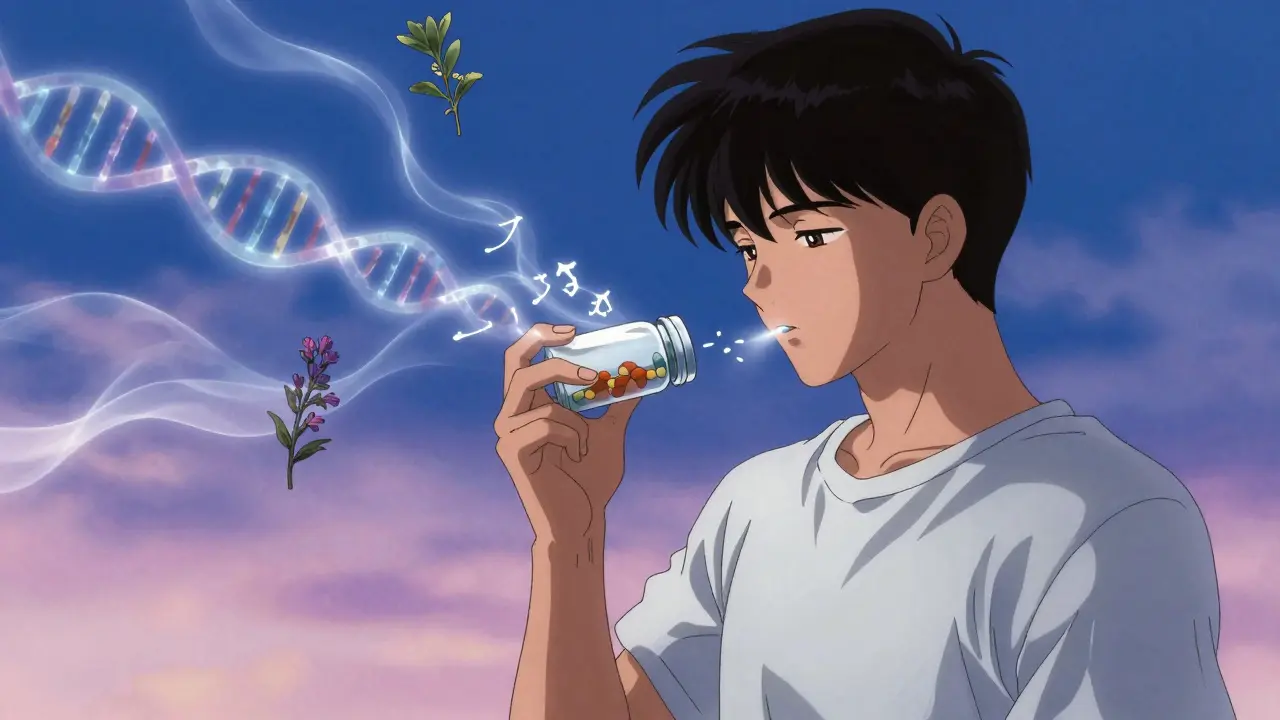 The Difference Between Medication Side Effects and Adverse Drug Reactions Explained