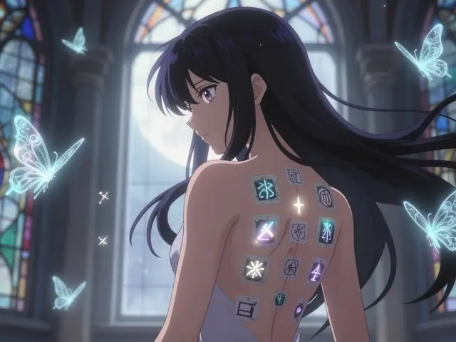 Contact Allergens: How Patch Testing Identifies Common Skin Irritants