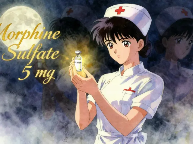 How to Check Medication Names, Strengths, and Dosage Forms Safely