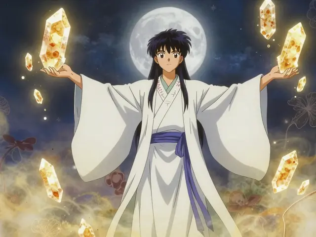 Urate Targets in Gout: How Allopurinol and Febuxostat Work to Reach Treatment Goals