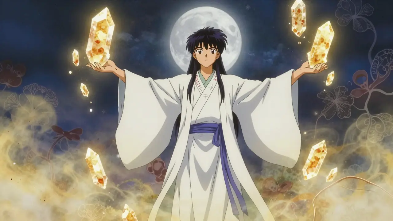 Urate Targets in Gout: How Allopurinol and Febuxostat Work to Reach Treatment Goals