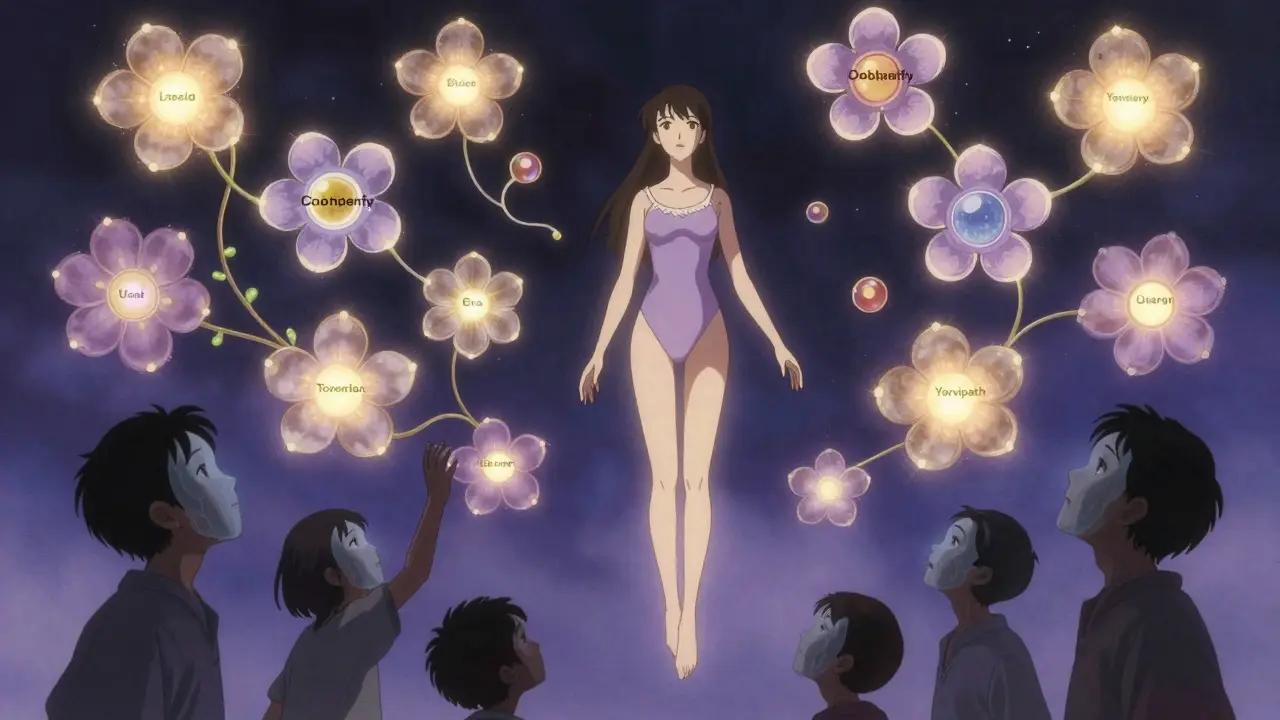 New Drug Approvals: Recent Medications and Their Safety Profiles