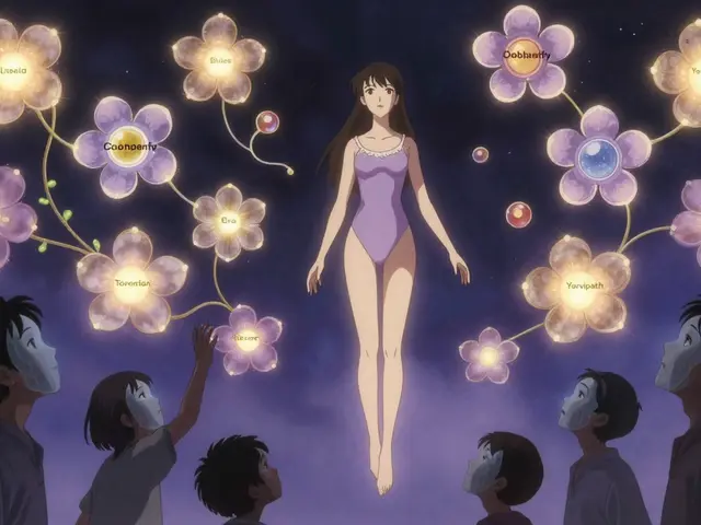 New Drug Approvals: Recent Medications and Their Safety Profiles