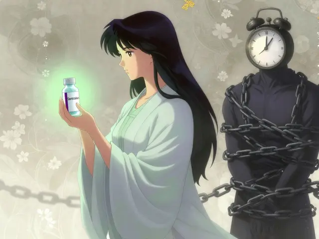 Telemedicine Prescriptions and Generics: Understanding the New Digital Health Rules