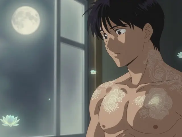 Tinea Versicolor: How to Stop Yeast Overgrowth and Prevent Recurrence