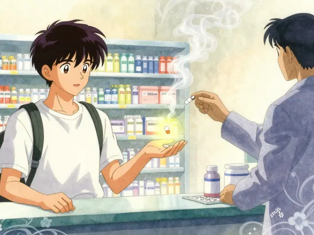 Patient Rights: How to Refuse Generic Substitution and Request Brand-Name Drugs