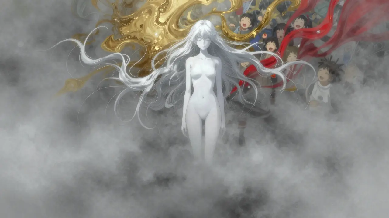 Dealing with Emotional Blunting from SSRIs: Why You Feel Numb and How to Fix It