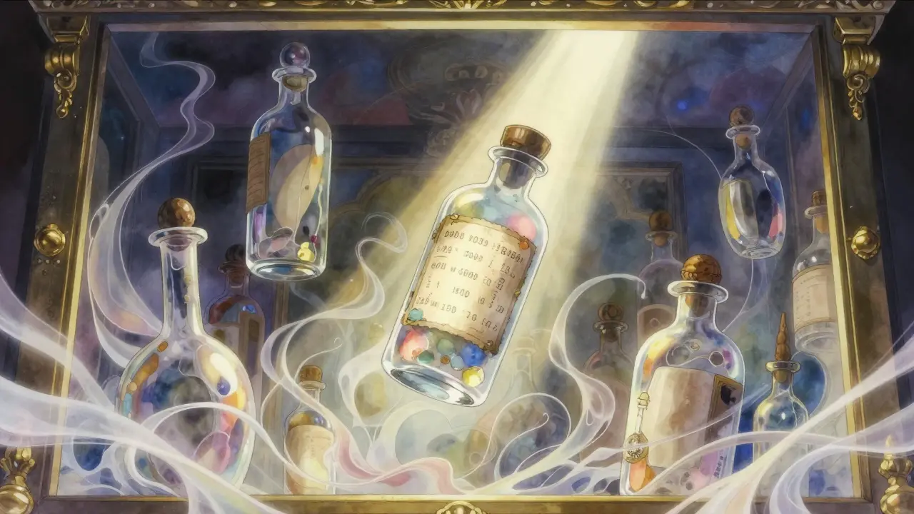 How to Check Lot Numbers and Recalls When Clearing Expired Meds