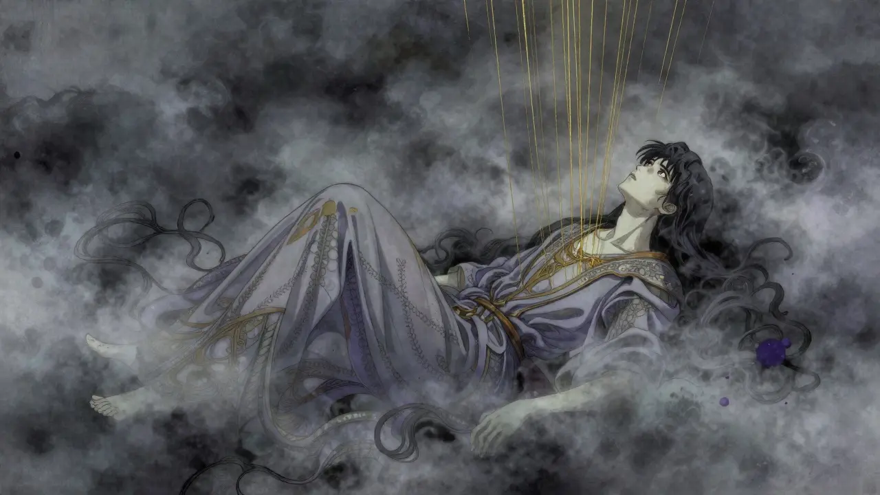 How to Monitor Antidepressant Efficacy and Manage Side Effects: A Patient Guide