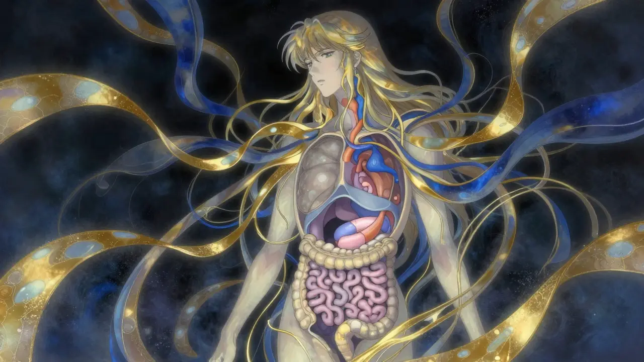 Metabolic Surgery for Weight Loss and Diabetes Remission: What to Expect