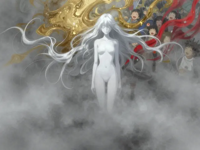 Dealing with Emotional Blunting from SSRIs: Why You Feel Numb and How to Fix It