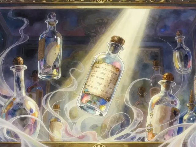 How to Check Lot Numbers and Recalls When Clearing Expired Meds