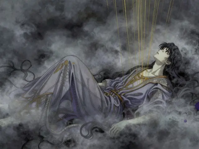 How to Monitor Antidepressant Efficacy and Manage Side Effects: A Patient Guide