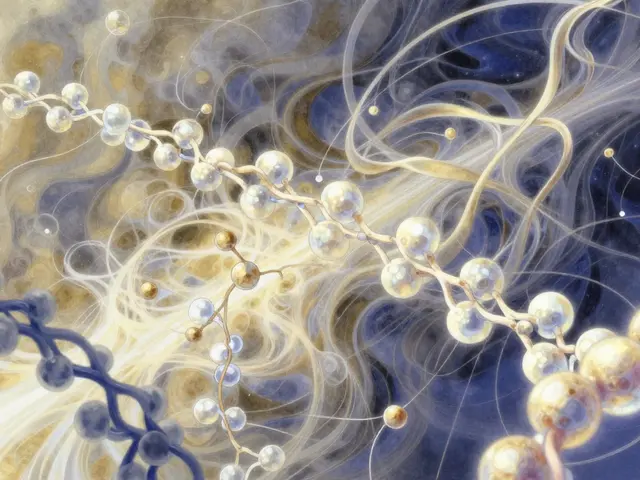 Insulin Biosimilars Guide: Differences, Market Trends, and Switching Tips