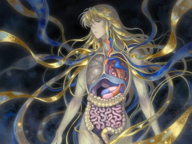 Metabolic Surgery for Weight Loss and Diabetes Remission: What to Expect